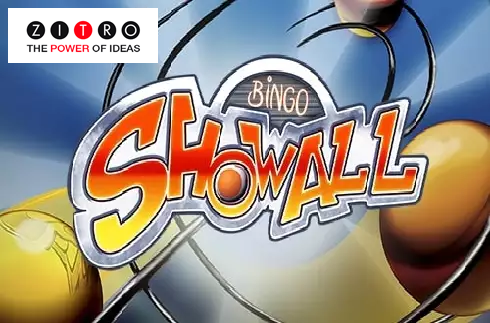 Show All